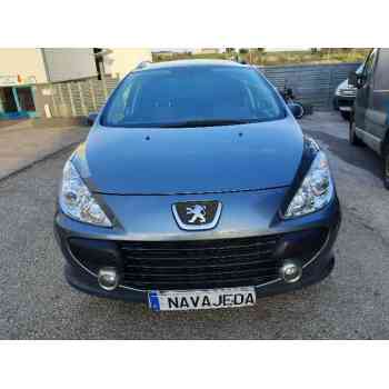 PEUGEOT 307 BREAK/SW (S2)