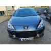 peugeot 307 break/sw (s2) del año 2006