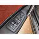 BMW SERIE 1 BERLINA (E81/E87)