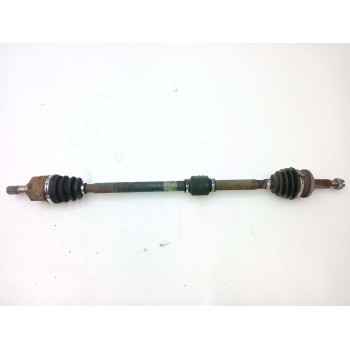 TRANSMISION DELANTERA DERECHA 495002L010 