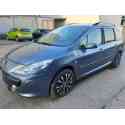 PEUGEOT 307 BREAK/SW (S2)