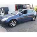 OPEL INSIGNIA SPORTS TOURER