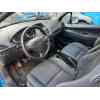 peugeot 207 del año 2007