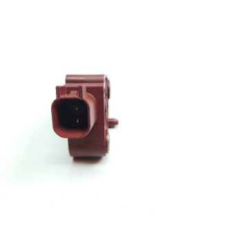 SENSOR 5H2Z14B345BA 