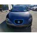 SEAT LEON (1P1)