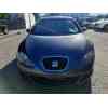 seat leon (1p1) del año 2005