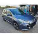 PEUGEOT 307 BREAK/SW (S2)
