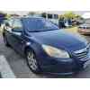 opel insignia sports tourer del año 2010