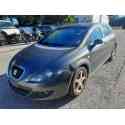 SEAT LEON (1P1)