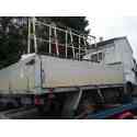 NISSAN CABSTAR E