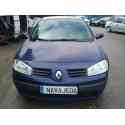 RENAULT MEGANE II BERLINA 5P