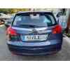 opel insignia sports tourer del año 2010