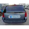 PEUGEOT 307 BREAK/SW (S2)