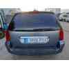 peugeot 307 break/sw (s2) del año 2006