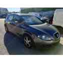 SEAT LEON (1P1)