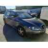 seat leon (1p1) del año 2005