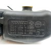 Recambio de deposito limpia para dacia sandero laureate referencia OEM IAM 289107187R 289100774R 289108269R