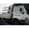 nissan cabstar e del año 2002