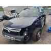 dacia duster del año 2012