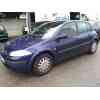 renault megane ii berlina 5p del año 2005
