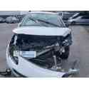 OPEL CORSA E (X15)