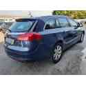 OPEL INSIGNIA SPORTS TOURER