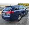 opel insignia sports tourer del año 2010