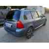 peugeot 307 break/sw (s2) del año 2006
