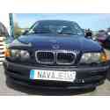 BMW SERIE 3 BERLINA (E46)
