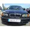 bmw serie 3 berlina (e46) del año 2001