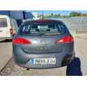 SEAT LEON (1P1)