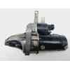 Recambio de motor arranque para honda accord berlina (cg7-9/ch1-7) 1.6i ls (i) referencia OEM IAM 31200P1JE03  