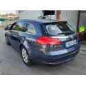 OPEL INSIGNIA SPORTS TOURER