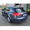 opel insignia sports tourer del año 2010