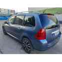 PEUGEOT 307 BREAK/SW (S2)