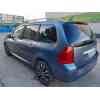 peugeot 307 break/sw (s2) del año 2006