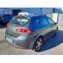 SEAT LEON (1P1)