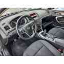 OPEL INSIGNIA SPORTS TOURER
