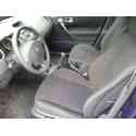 RENAULT MEGANE II BERLINA 5P