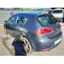 SEAT LEON (1P1)