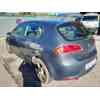 seat leon (1p1) del año 2005