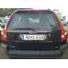 volvo xc90 del año 2002