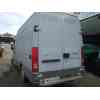 iveco daily caja cerrada (1999 =>) del año 2009