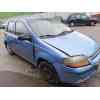 daewoo kalos del año 2004