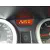 renault megane ii berlina 5p del año 2005
