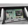 land rover range rover sport del año 2008