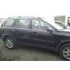 volvo xc90 del año 2002
