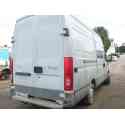 IVECO DAILY CAJA CERRADA (1999 =>)