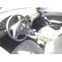 BMW SERIE 3 BERLINA (E46)