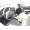 bmw serie 3 berlina (e46) del año 2001